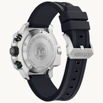 Мужские наручные часы Citizen BJ2168-01E