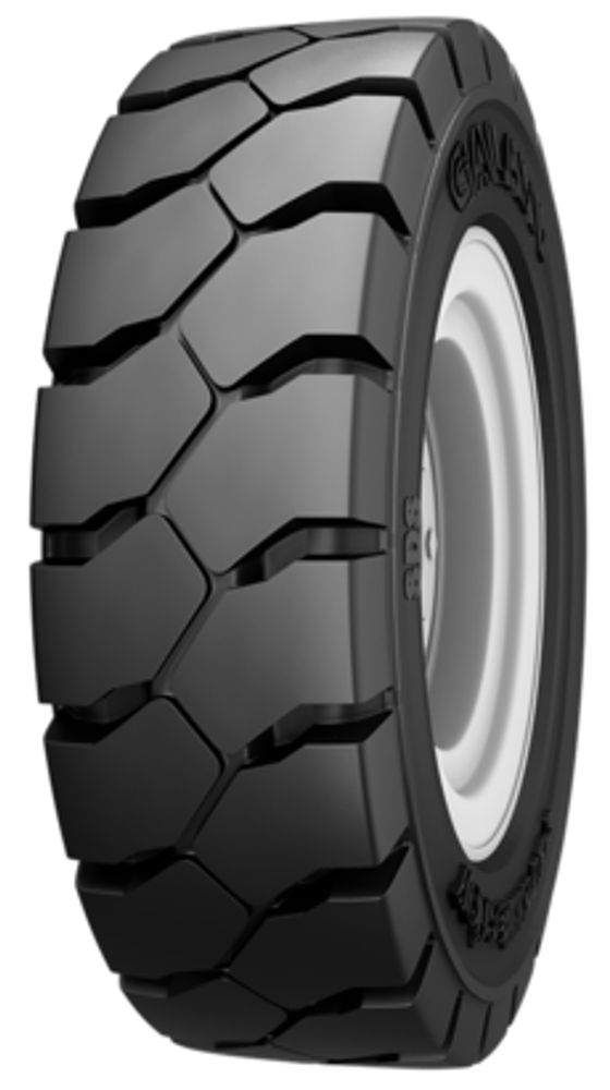 6,00-9 cat.no. 582041W-44 Yardmaster SDS (QH) Galaxy