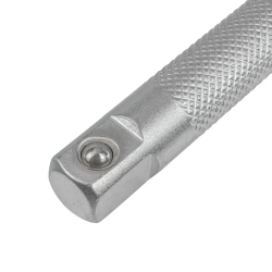 Вороток Г-образный 105грд. 350мм 1/2'' Baum Auto##BaumAuto BM-815A4350