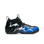 Мужские кроссовки Nike Air Foamposite One '1996 All-Star Game' CN0055-001