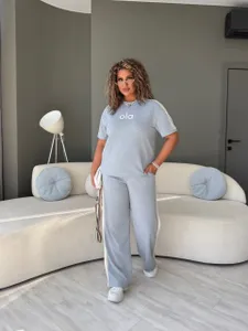 Костюм УК-681 Фабрика Моды