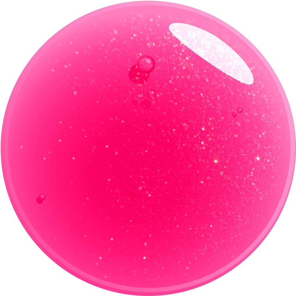 NYX Professional Makeup Fat Oil Lip Drip - масло для губ, 4,8 ml