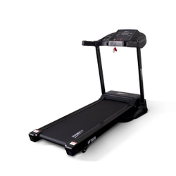 Электрическая беговая дорожка Everyfit FFT020