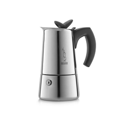 Bialetti Musa на 4 порции 4272