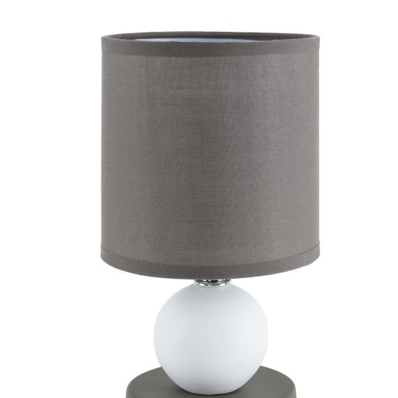 Настольная лампа Lumion Moderni Lalana 8182/1T