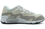 Кроссовки New Balance Nb 850 D