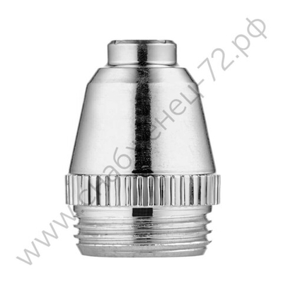 Сопло d1,0 SG-55 LOV5500