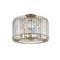 Потолочная люстра Vele Luce Angelica VL3044L05