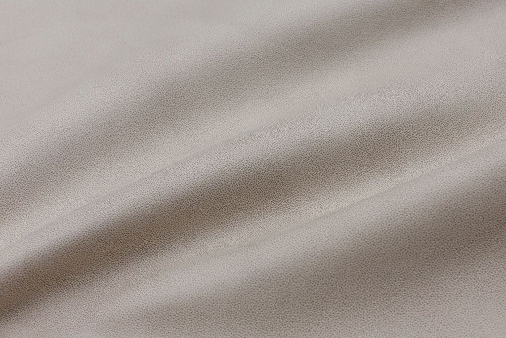 Искусственная кожа Space beige (Спейс бейж)