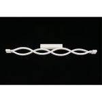 Потолочный светодиодный светильник Aployt Nadayn APL.002.02.36