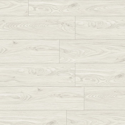 SPC ламинат DEW Drop Лек Д 6043-6