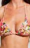 Бюст купальный CLB26097