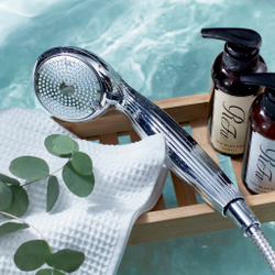 ReFa FINE BUBBLE ONE