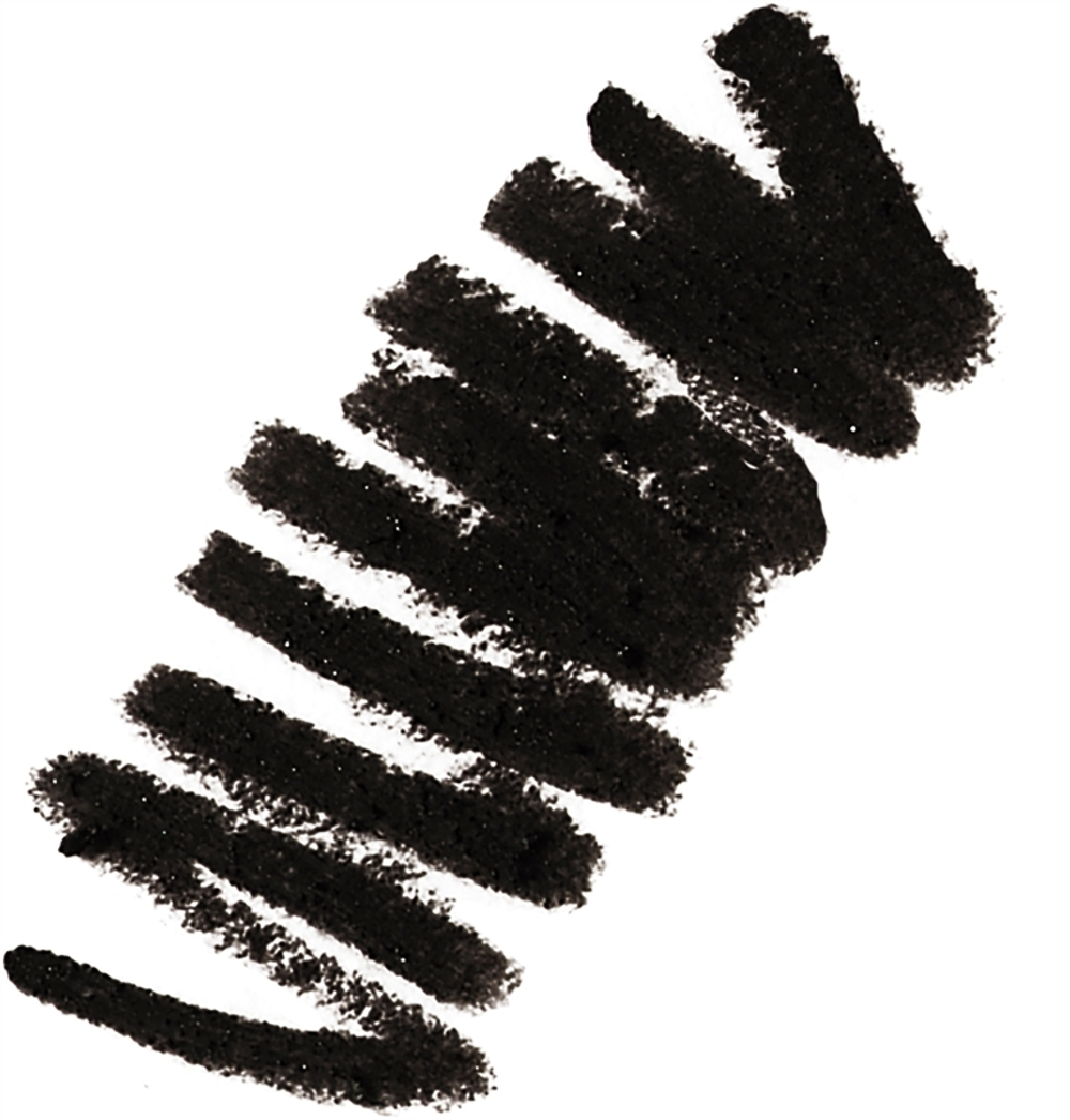 Bobbi Brown Long-Wear Waterproof Liner - Долговечная, водостойкая подводка для глаз, 0,12 g