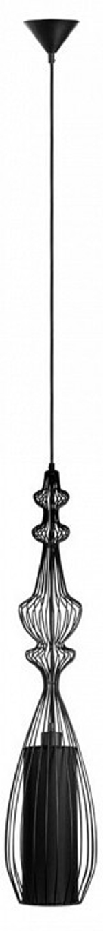 Подвесной светильник Loft it Neo LOFT8906/B
