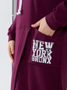 Платье УК-105-1 Fabrika