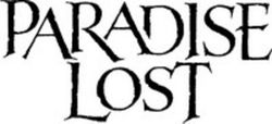 Paradise Lost