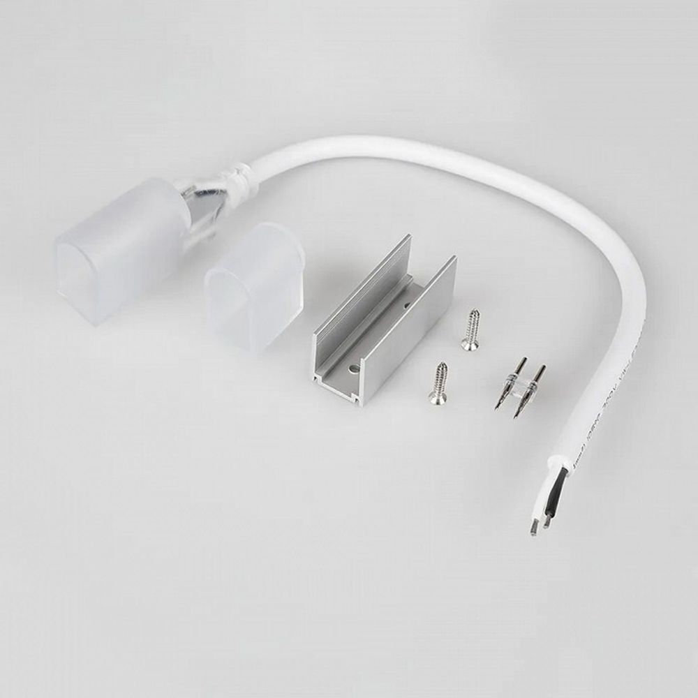 Набор соединителей лент гибких Arlight  21242