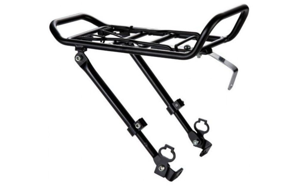 Багажник передний CD-240 Ostand