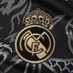 Тренировочный костюм «Реал Мадрида» 23-24 сезон