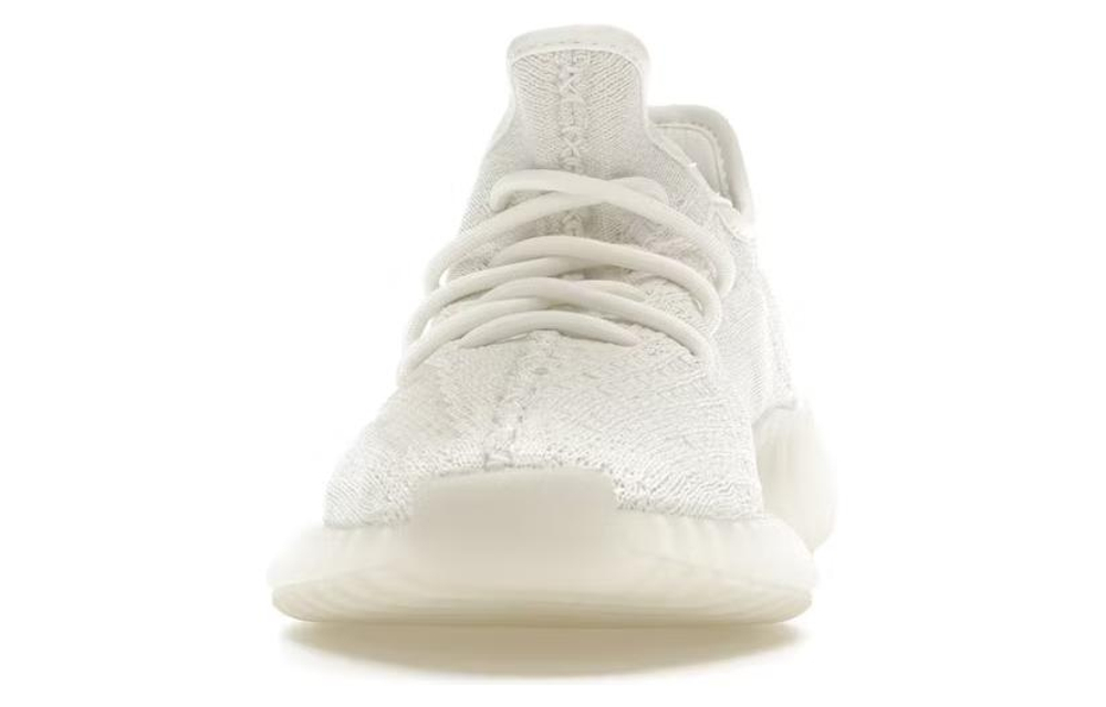 Adidas Yeezy Boost 350 V2 Bone