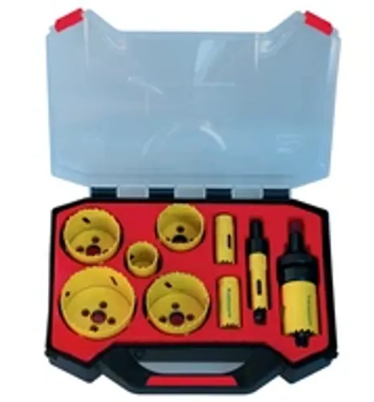 Выталкивающий штифт для коронок Karnasch, арт. 20.1250