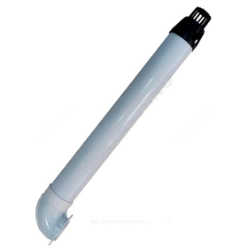 Дымоход коаксильный Protherm 600 /100