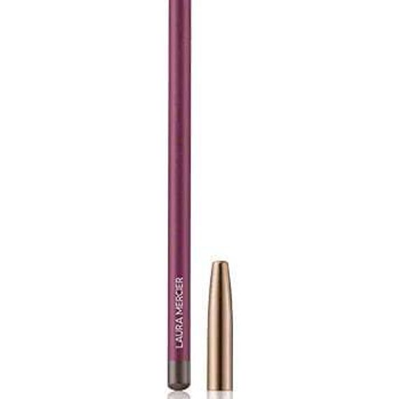 Laura Mercier Longwear Lip Liner Rich Mauve (1,49 g)