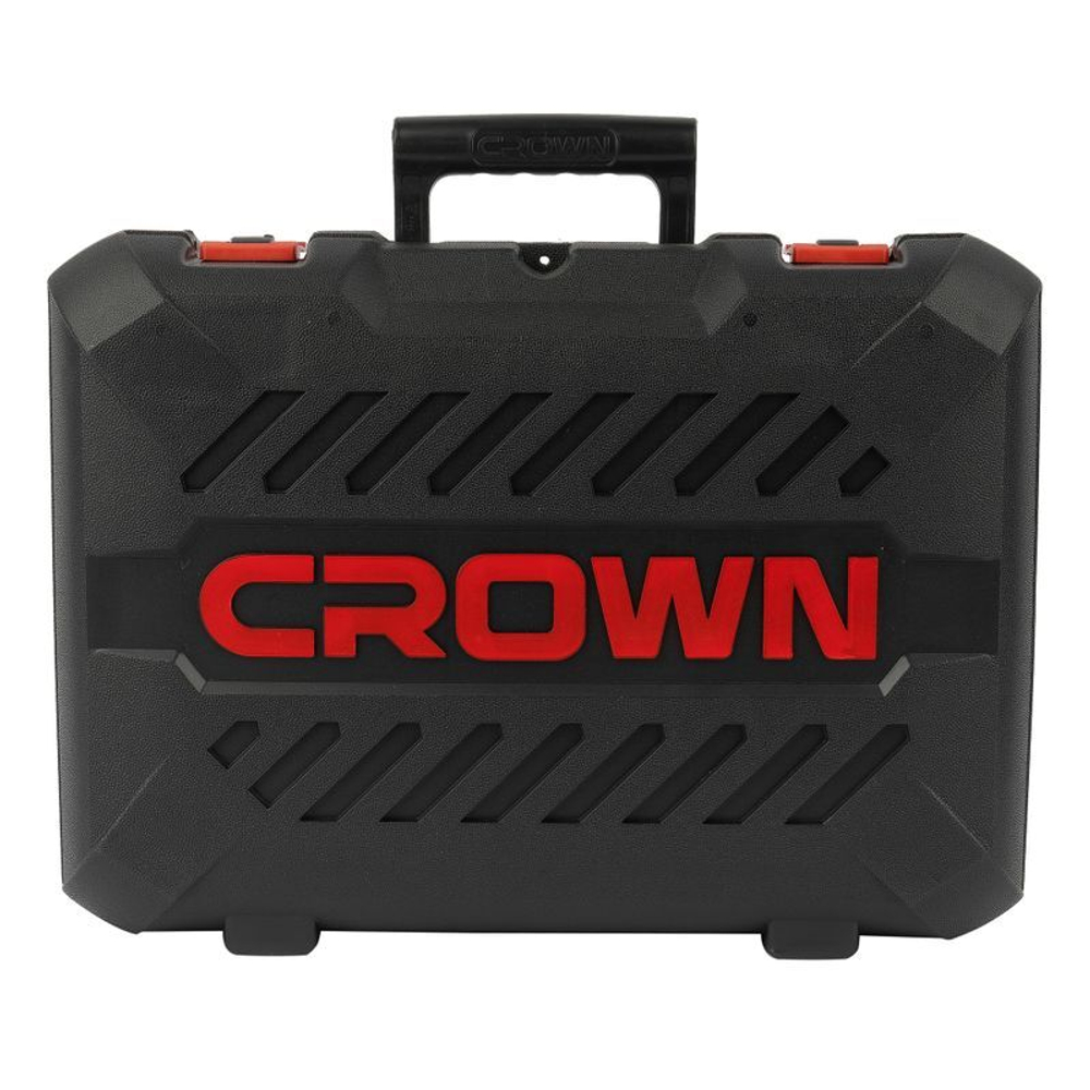 Перфоратор Crown CT18181 BMC 710 Вт