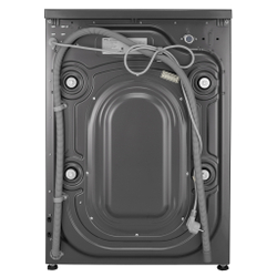 Стиральная машина Korting KWM 60DS1499 An