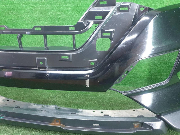 Бампер передний Nissan X-Trail T32 (2017-2022)