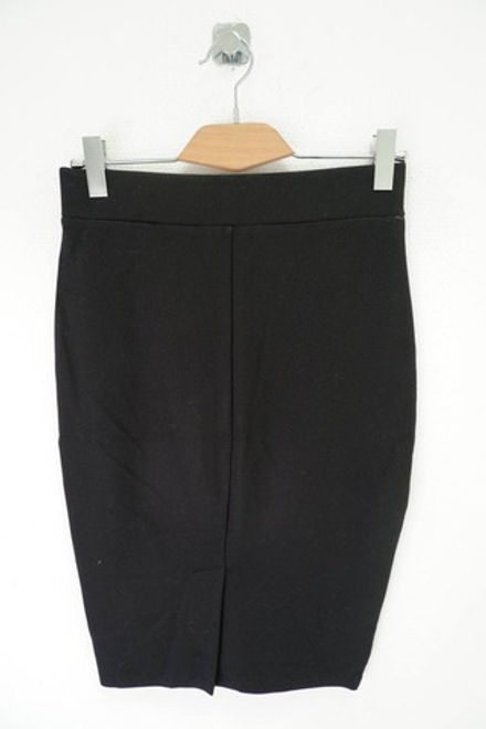 Юбка Amisu сдержанная 44 размер