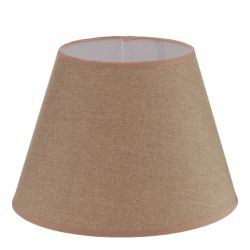 GAEM Светильник, L28 W28 H41 см, Е27, шнур 1,2 м