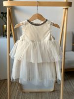 Платье Tartine et Chocolat, 92