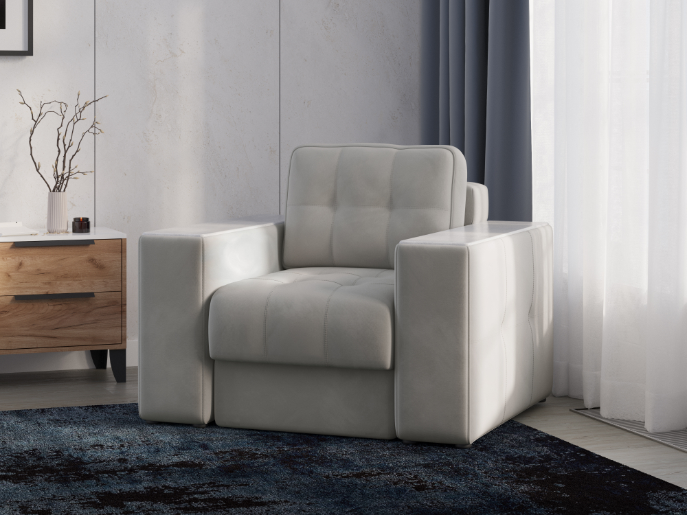 Кресло Виконт