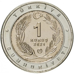 Каталбурун