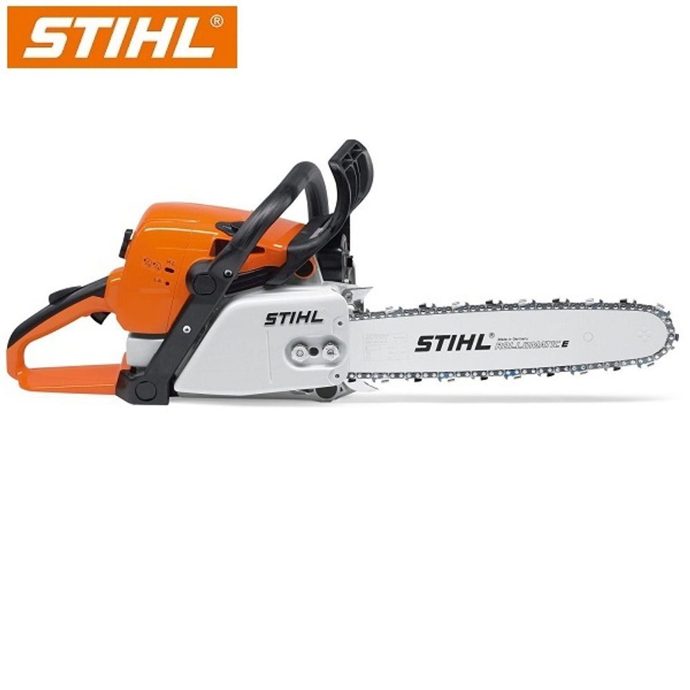 Бензопила Stihl MS 310