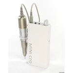 Аппарат портативный Marathon MINI cro / H200