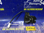 Замок багажника CHEVROLET LACETTI 2006