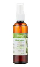 Aasha Herbals Гидролат Чайное дерево 100 мл