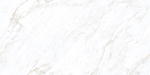 Керамогранит Buono Ceramica MARBEL River Flow Endless Glossy 1200*600*8,5мм Полированный