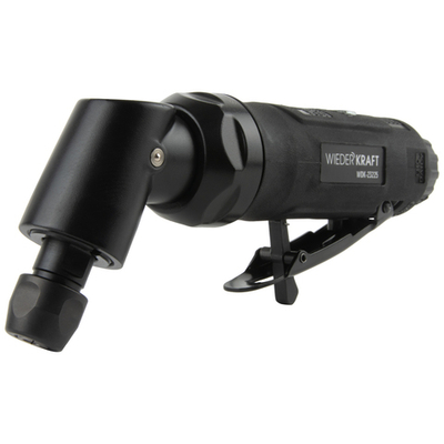 WDK-23225 Пневматическая угловая бормашина, 18000 об/мин