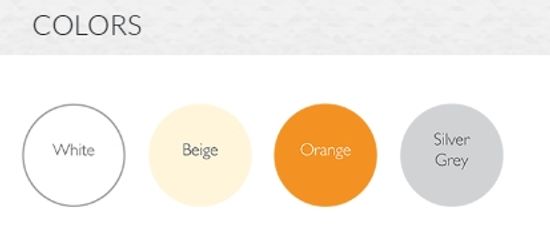 Стол пластиковый Mango Alu