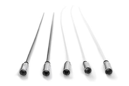 к масло сменному оборудованию