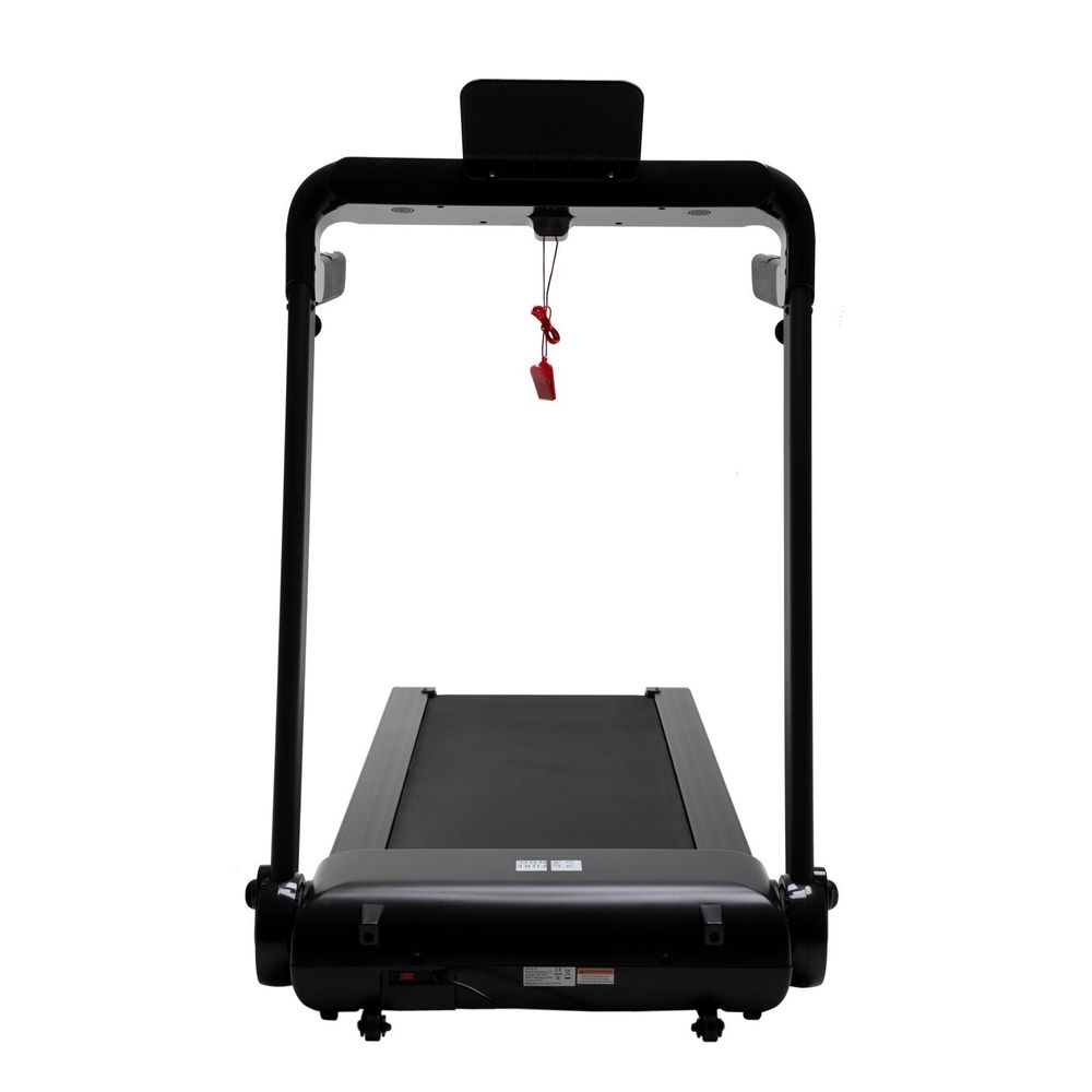 Беговая дорожка Furendo Yokohama 2.0