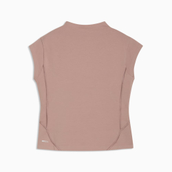 Футболка женская PUMATECH SENSE Drycell Slim Tee