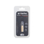 Лазерный патрон VECTOR Optics .40S&W