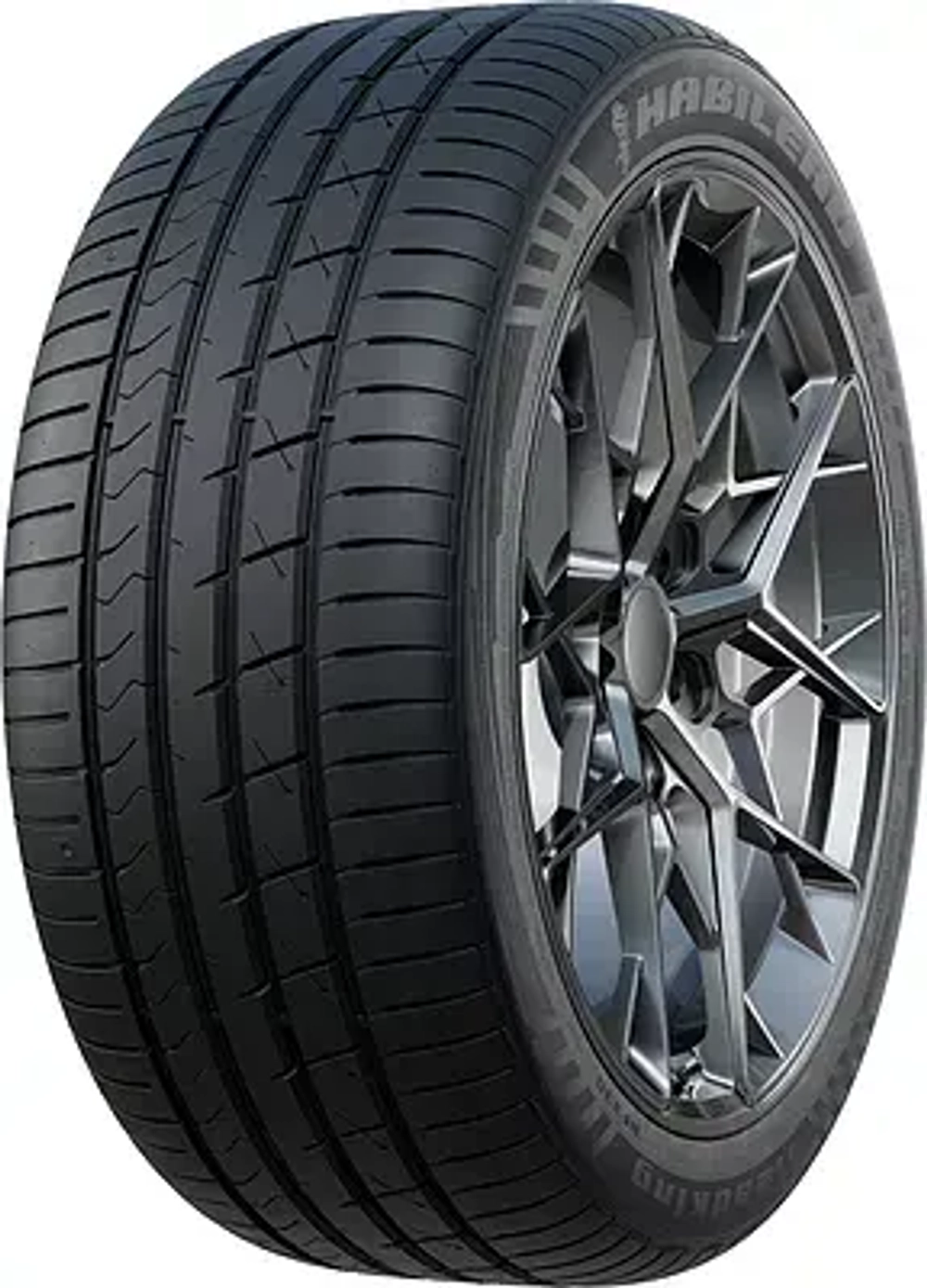 Habilead HF330 225/45 R18 95W RF