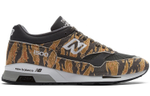 Кроссовки New Balance Nb 1500 D