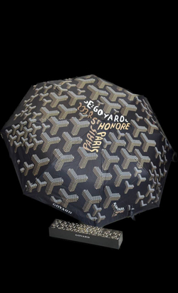 Зонт Goyard, арт. 467832870